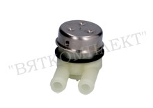 NON-RETURN VALVE (2)